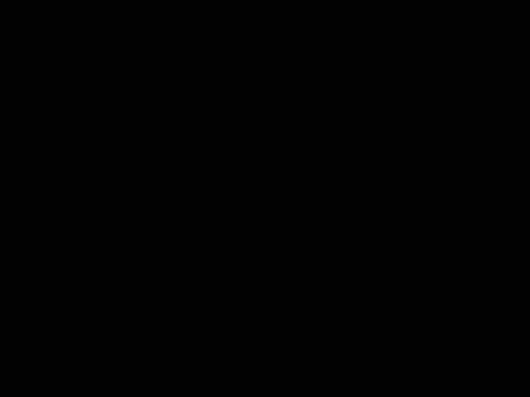 xxxtreme master7 online show from February 26, 2026, 12:53 am