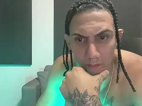xxxtreme master7 online show from June 3, 2026, 2:03 am