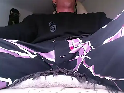 xxxtreme master7 online show from June 22, 2026, 2:46 am