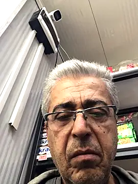 semir4282 online show from November 14, 2025, 9:08 am