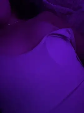 hsjk  online show from October 10, 2025, 8:24 am