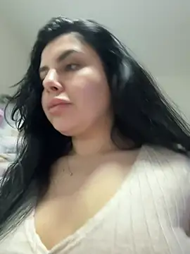 Snapshot of Scarlett-Dream chatting on March 24, 2026, 5:34 am Scarlett-Dream online show from March 24, 2026, 5:34 am