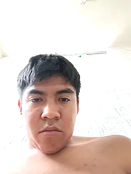 maximuslp online show from May 2, 2026, 7:08 pm