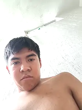 maximuslp online show from May 3, 2026, 7:53 pm