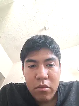 maximuslp online show from May 4, 2026, 6:04 pm