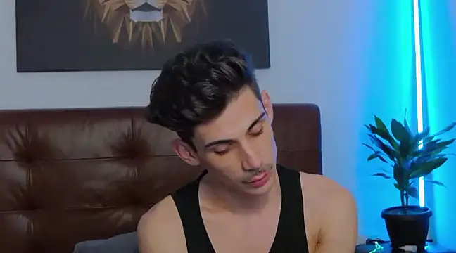 Snapshot of DanielCrush1 chatting on January 11, 2025, 5:40 pm DanielCrush1 online show from January 11, 2025, 5:40 pm