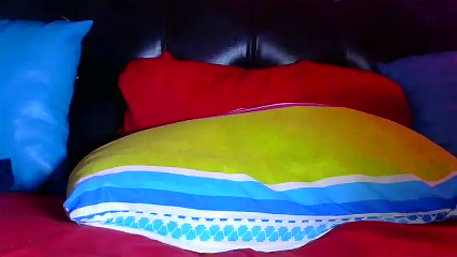 Queenofthenightx online show from March 21, 2026, 7:35 am