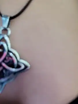 KarlaLuar  online show from February 13, 2025, 6:48 pm