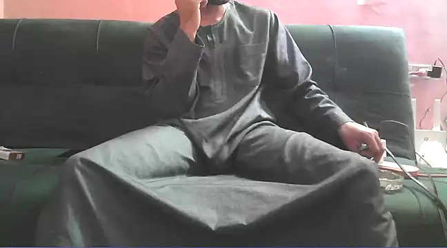 Snapshot of foxsanSs chatting on March 8, 2025, 8:03 pm foxsanSs online show from March 8, 2025, 8:03 pm