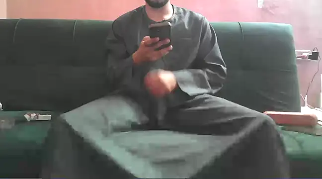 Snapshot of foxsanSs chatting on March 10, 2025, 6:12 pm foxsanSs online show from March 10, 2025, 6:12 pm