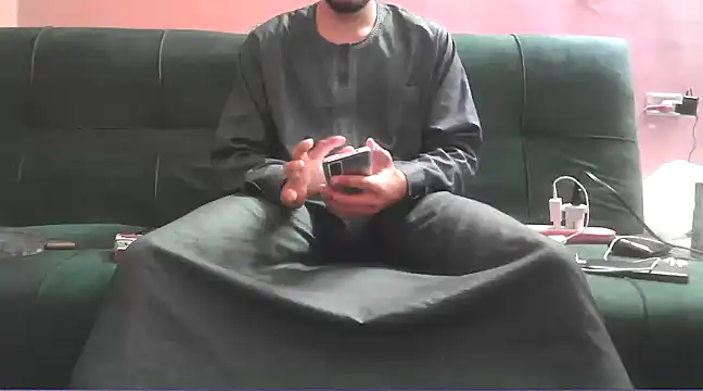 Snapshot of foxsanSs chatting on March 15, 2025, 11:50 pm foxsanSs online show from March 15, 2025, 11:50 pm