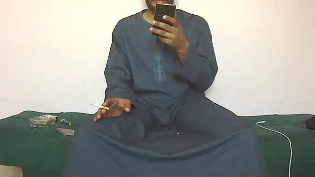 Snapshot of foxsanSs chatting on September 30, 2025, 10:53 am foxsanSs online show from September 30, 2025, 10:53 am