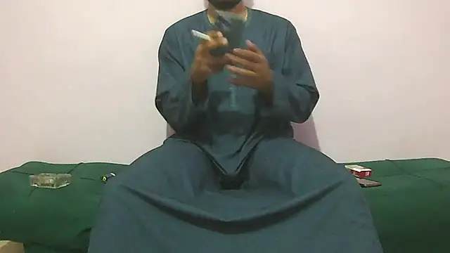 Snapshot of foxsanSs chatting on October 2, 2025, 7:43 pm foxsanSs online show from October 2, 2025, 7:43 pm