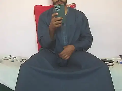 Snapshot of foxsanSs chatting on October 13, 2025, 1:11 pm foxsanSs online show from October 13, 2025, 1:11 pm