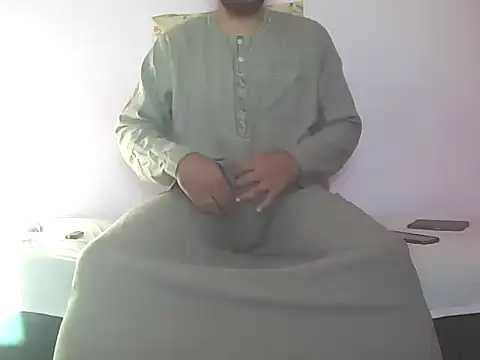 Snapshot of foxsanSs chatting on October 18, 2025, 5:21 am foxsanSs online show from October 18, 2025, 5:21 am