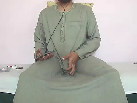 Snapshot of foxsanSs chatting on October 19, 2025, 8:26 am foxsanSs online show from October 19, 2025, 8:26 am