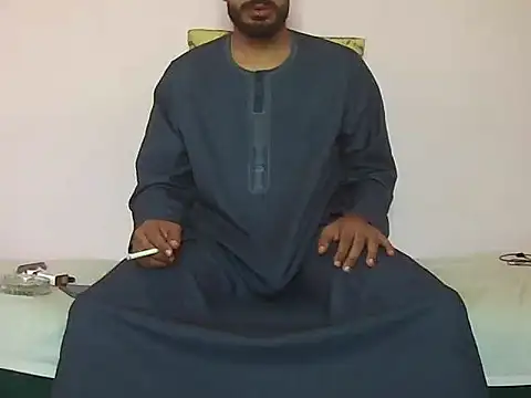 Snapshot of foxsanSs chatting on October 30, 2025, 1:34 pm foxsanSs online show from October 30, 2025, 1:34 pm