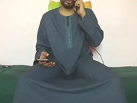 foxsanSs online show from November 12, 2025, 12:05 pm