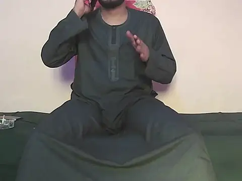 foxsanSs online show from November 27, 2025, 7:54 am