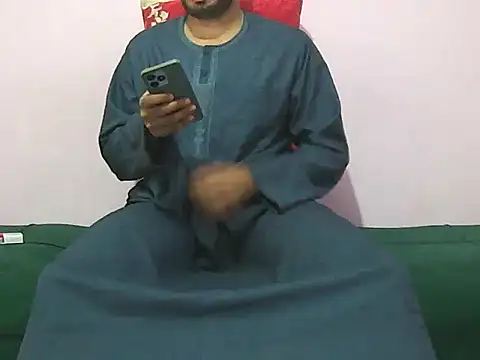 foxsanSs online show from December 15, 2025, 7:40 pm