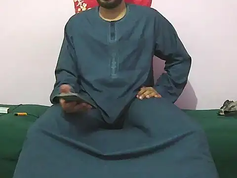 foxsanSs online show from December 20, 2025, 11:56 pm