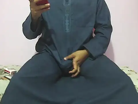 foxsanSs online show from March 12, 2026, 11:55 pm