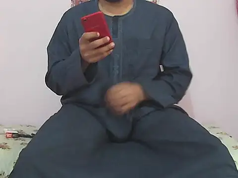 foxsanSs online show from March 21, 2026, 7:13 am