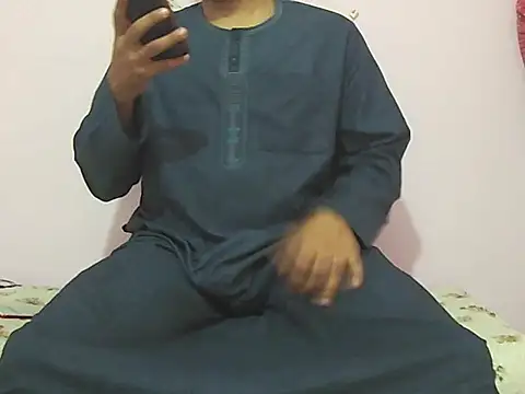 foxsanSs online show from April 1, 2026, 4:57 am