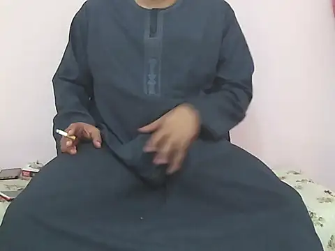 foxsanSs online show from April 6, 2026, 6:36 am