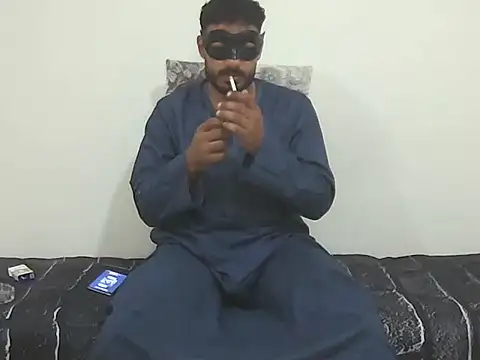 foxsanSs online show from July 16, 2026, 1:17 pm