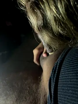 MisaelR10 online show from October 31, 2025, 10:16 am