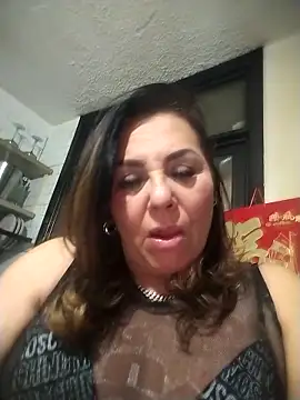 Myrnasexxx online show from February 17, 2026, 11:22 pm