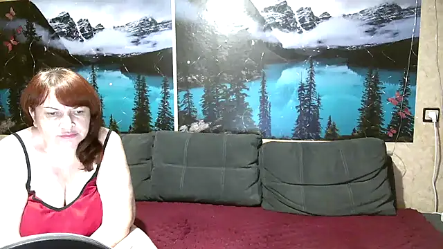 Snapshot of Big_Boss55 chatting on February 25, 2026, 11:31 am Big Boss55 online show from February 25, 2026, 11:31 am