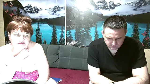 Snapshot of Big_Boss55 chatting on March 13, 2026, 9:32 pm Big Boss55 online show from March 13, 2026, 9:32 pm