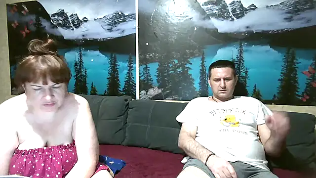 Snapshot of Big_Boss55 chatting on March 27, 2026, 9:03 pm Big Boss55 online show from March 27, 2026, 9:03 pm