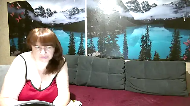 Snapshot of Big_Boss55 chatting on April 1, 2026, 7:09 am Big Boss55 online show from April 1, 2026, 7:09 am