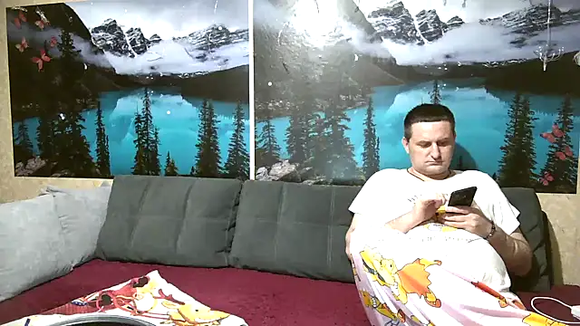 Snapshot of Big_Boss55 chatting on April 1, 2026, 4:04 pm Big Boss55 online show from April 1, 2026, 4:04 pm