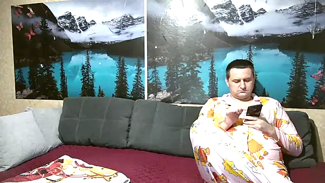 Snapshot of Big_Boss55 chatting on April 2, 2026, 7:39 am Big Boss55 online show from April 2, 2026, 7:39 am
