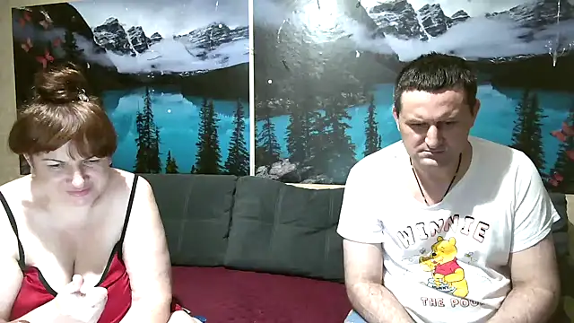 Snapshot of Big_Boss55 chatting on April 2, 2026, 7:44 pm Big Boss55 online show from April 2, 2026, 7:44 pm