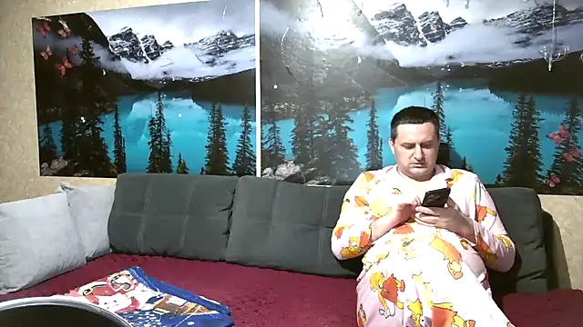 Snapshot of Big_Boss55 chatting on April 3, 2026, 7:50 am Big Boss55 online show from April 3, 2026, 7:50 am