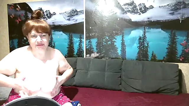 Snapshot of Big_Boss55 chatting on April 4, 2026, 8:01 am Big Boss55 online show from April 4, 2026, 8:01 am
