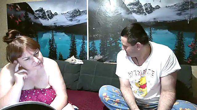 Snapshot of Big_Boss55 chatting on April 4, 2026, 8:28 pm Big Boss55 online show from April 4, 2026, 8:28 pm