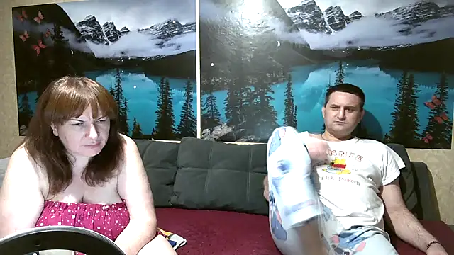 Snapshot of Big_Boss55 chatting on April 5, 2026, 8:39 pm Big Boss55 online show from April 5, 2026, 8:39 pm