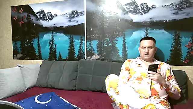 Snapshot of Big_Boss55 chatting on April 11, 2026, 4:22 pm Big Boss55 online show from April 11, 2026, 4:22 pm