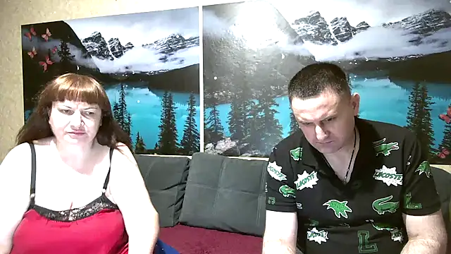 Snapshot of Big_Boss55 chatting on April 14, 2026, 8:15 pm Big Boss55 online show from April 14, 2026, 8:15 pm