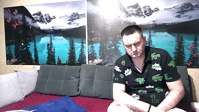 Snapshot of Big_Boss55 chatting on April 16, 2026, 8:09 pm Big Boss55 online show from April 16, 2026, 8:09 pm