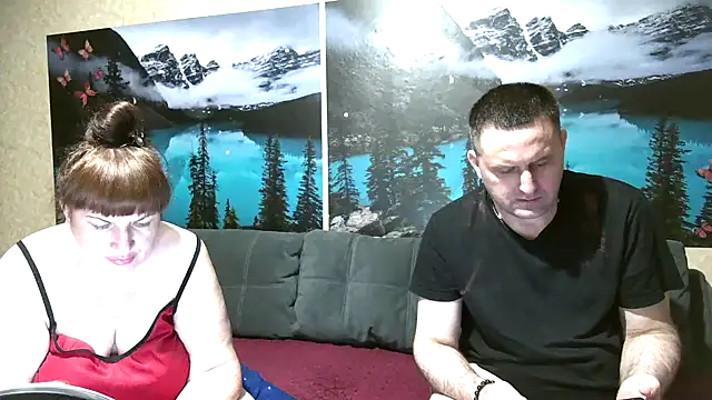 Snapshot of Big_Boss55 chatting on April 18, 2026, 7:29 pm Big Boss55 online show from April 18, 2026, 7:29 pm