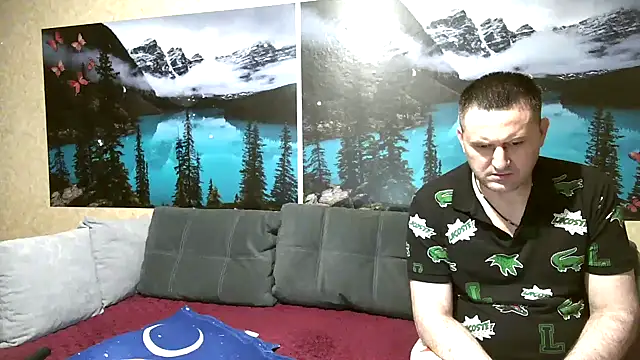 Snapshot of Big_Boss55 chatting on April 19, 2026, 6:10 pm Big Boss55 online show from April 19, 2026, 6:10 pm