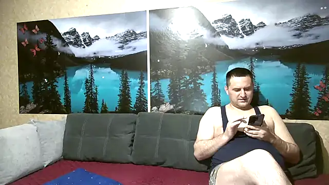 Snapshot of Big_Boss55 chatting on April 26, 2026, 9:07 am Big Boss55 online show from April 26, 2026, 9:07 am