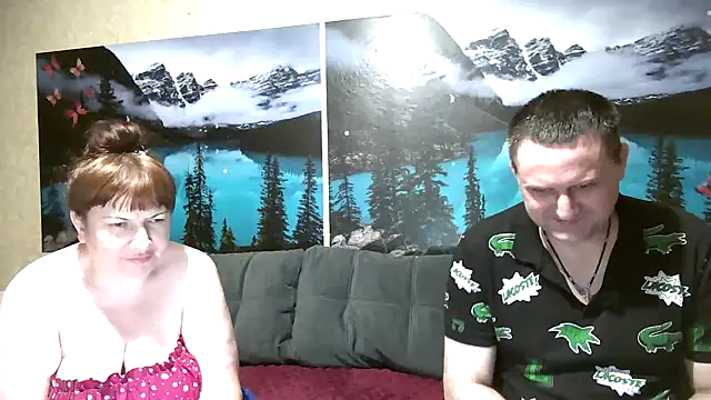 Snapshot of Big_Boss55 chatting on May 3, 2026, 8:48 pm Big Boss55 online show from May 3, 2026, 8:48 pm